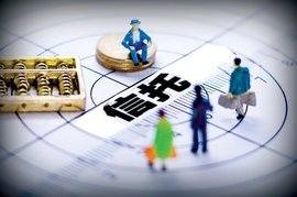 集合信托投資管理的優勢、流程與風險控制