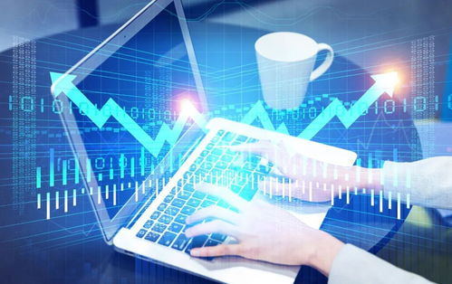 實業投資迷霧 購買“李健演唱會基金”50萬本息難兌，無資質無備案警鐘長鳴