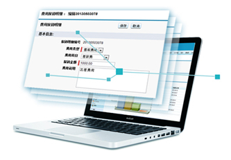 CloudCC 行業(yè)方案精細化與CRM產品按需化，驅動企業(yè)數字化轉型