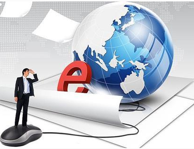企業(yè)選型ERP系統前，先明確自身需求——西安軟件開發(fā)公司視角