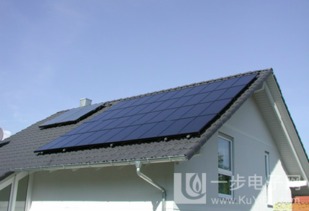 武漢東西湖仁江科技 家用太陽(yáng)能電池板廠家直銷，引領(lǐng)綠色能源新生活
