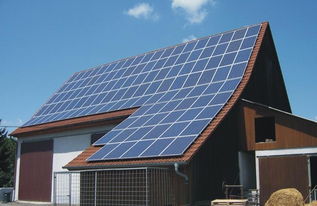 鎮(zhèn)江太陽(yáng)能熱發(fā)電裝備 丹陽(yáng)專用機(jī)組的高效解決方案